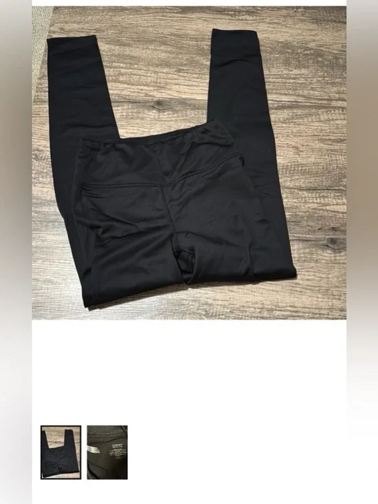 Bundle - Picture 3 of 6